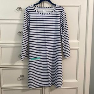 Cabana Life Womens Dress